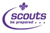 scouting logo